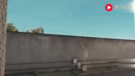 金字塔建造过程演示 15663983718820680780.jpg?id=0