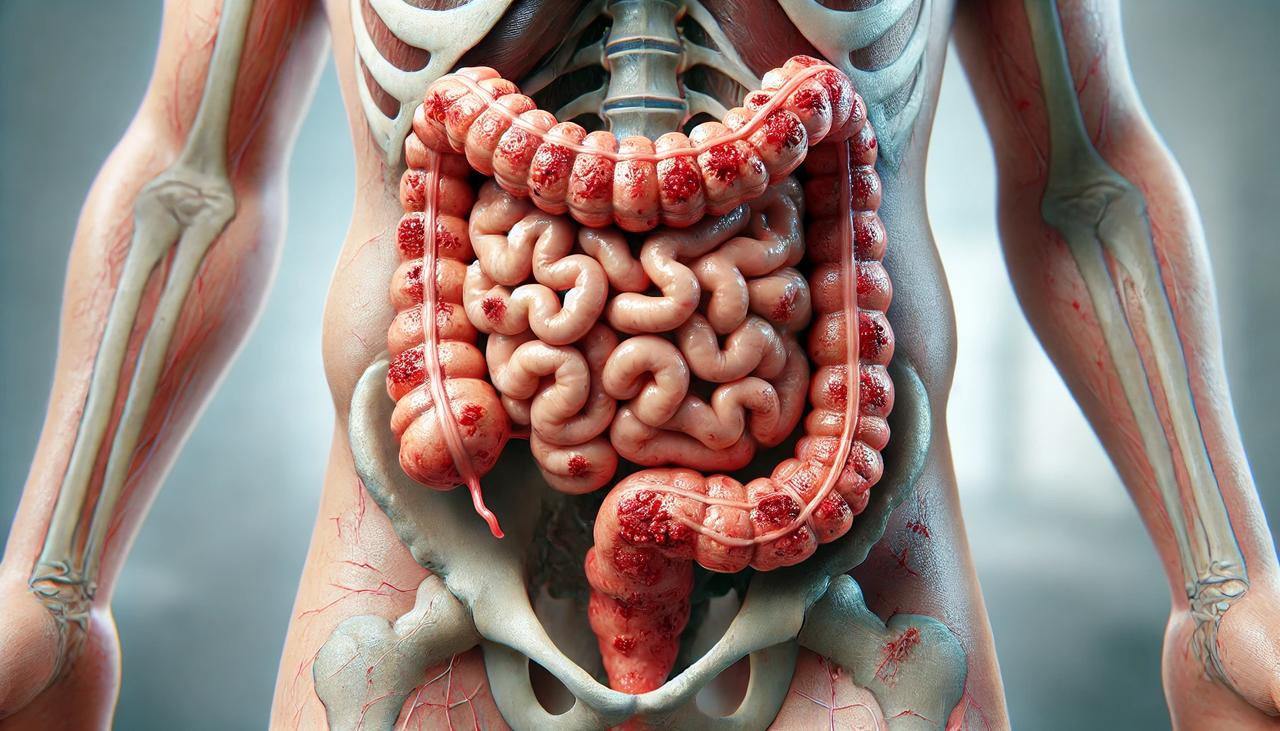 一种中成药，温补脾肾阳气，可以缓解80%的冷痛腹泻、五更拉稀您是否也曾被那恼