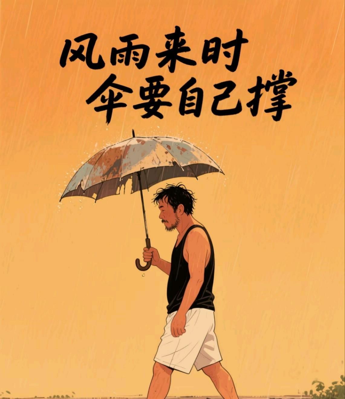 今天，朋友打电话找我借五万元。中午刚吃完饭，手机响了，一看是许久未见的同事。按