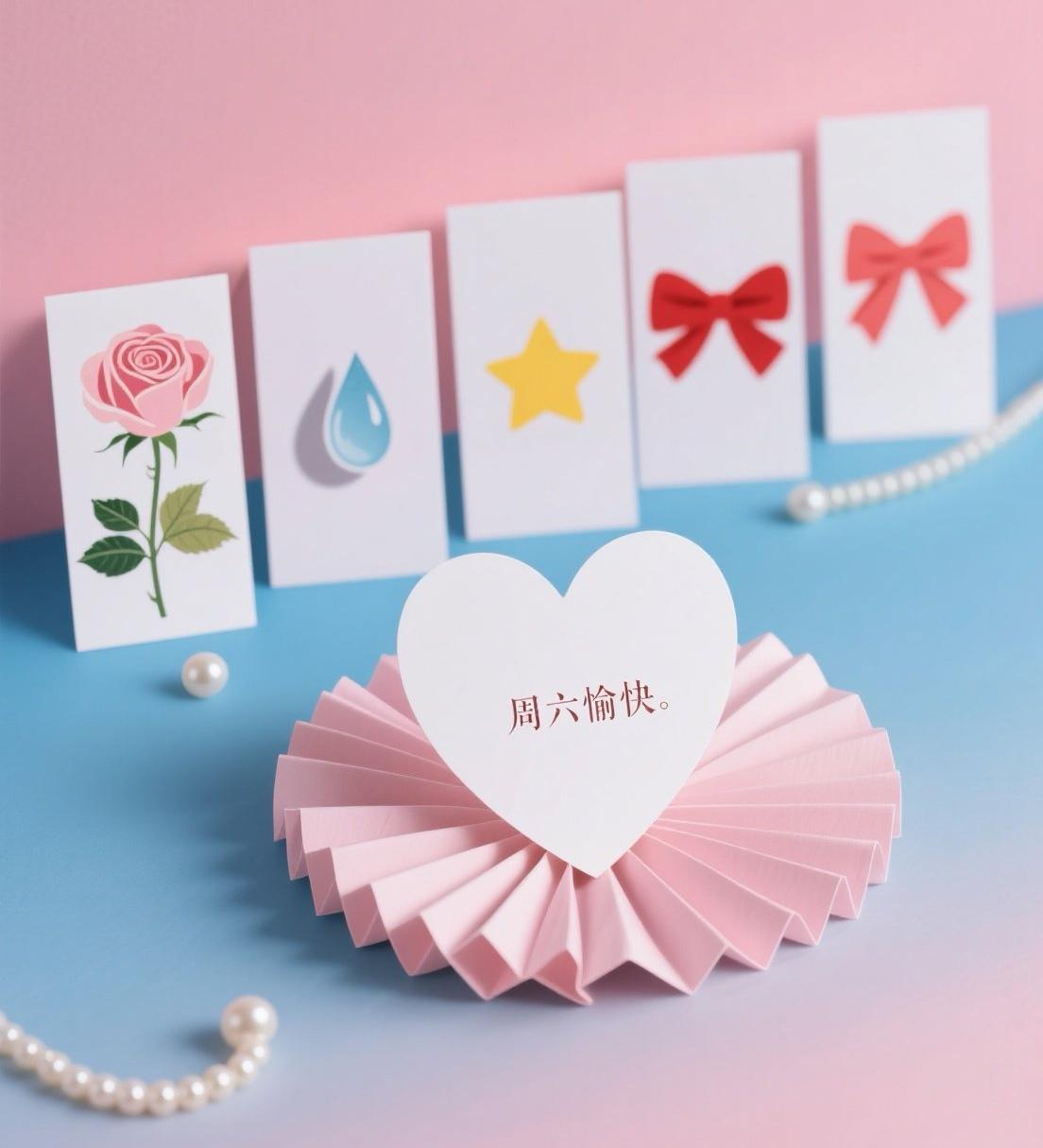 不管啥时候，只要你把这四点做好了，你就赢了一大半第一，想办法让自己大小便通畅