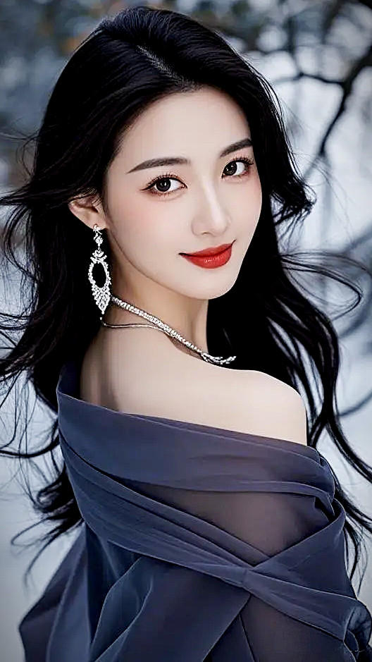 （摘转）夫妻生活从来不是婚姻的全部，却是感情的试金石。它能让两个独立的人感受到彼