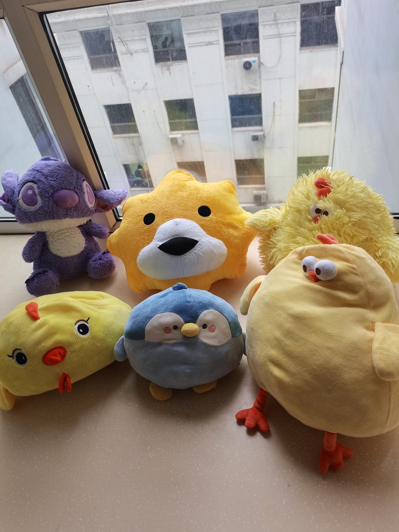 （原创）我觉得不太容易要回来。昨天我看到一个视频，有个年轻女子经历了三次婚姻