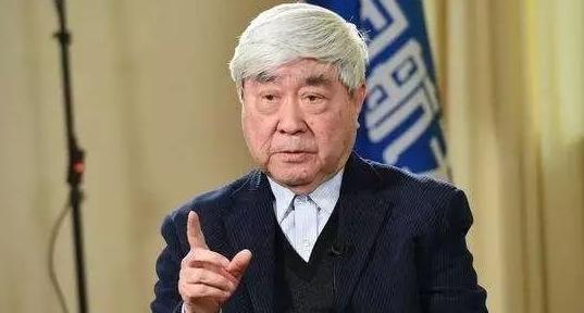 2022年，神舟飞船首任总设计师戚发轫说：“在日据时期，我甚至不知道自己是中国人