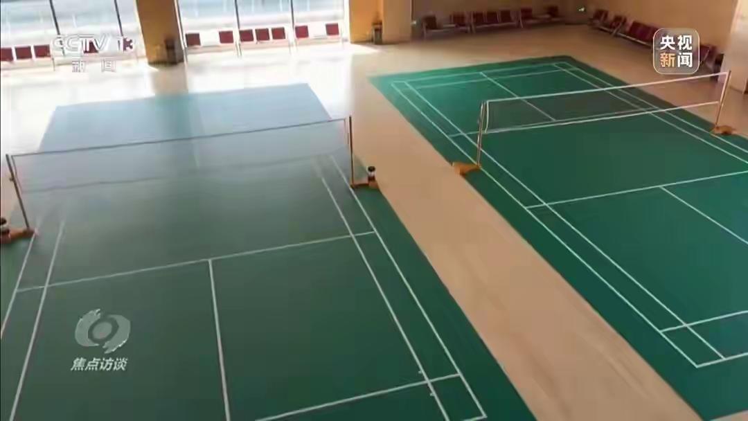 央视曝光！山东一举债3.68亿、总投资超7亿的“农业实训基地”，有会堂、酒店、健