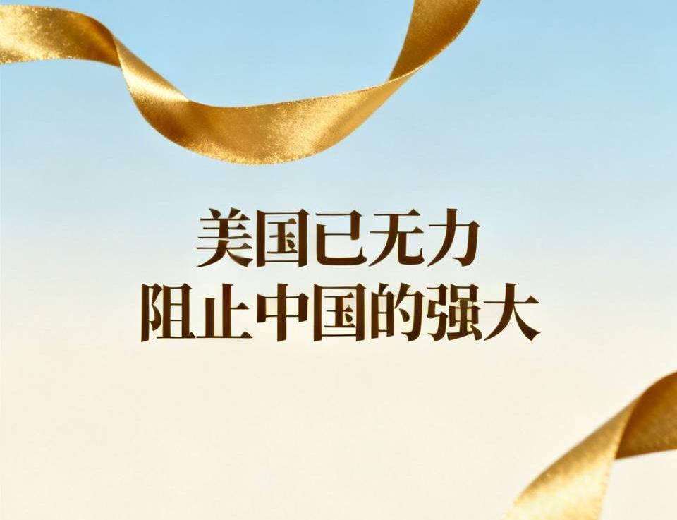 美国总对中国核力量指手画脚，说白了就是看不得中国强大。这些年中国发展势头迅猛，在