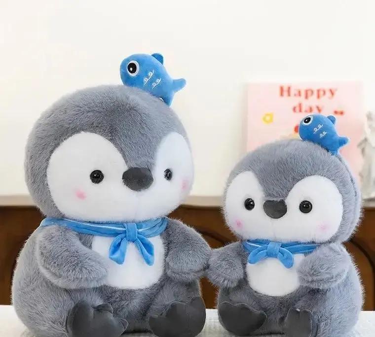 自助餐我带娃去过两次，第一次他拿满三盘，剩下一半我默默结账。第二次他只拿两块