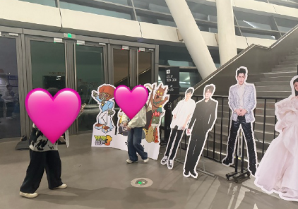 B站跨晚每次都能戳中年轻人的点，这次居然直接搞了活动日历，玩法公开得明明白白，光