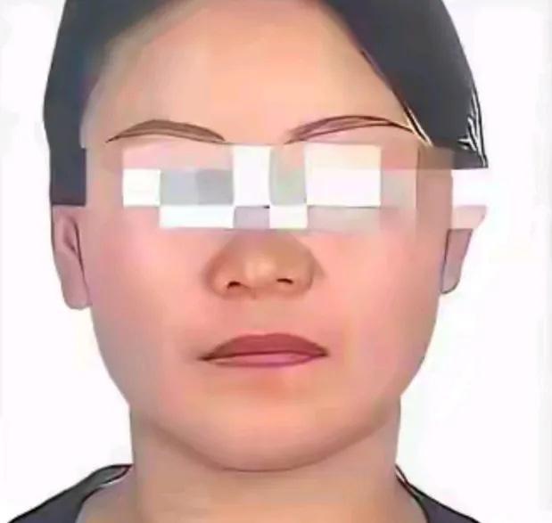 湖南，一已婚女子，身材保持的很好，四年内居然同时和20个男人周旋，甚至是每次发生