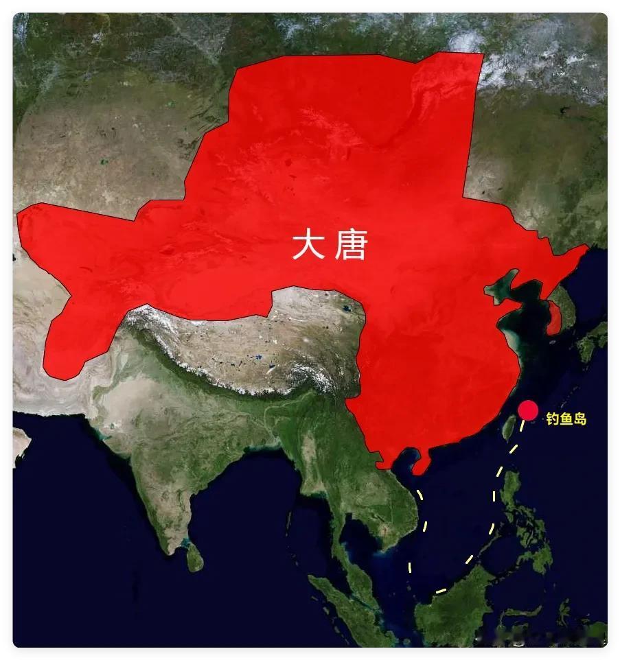 为什么说整个封建王朝找不到第二个郭子仪？四次再造大唐长安城六次陷落，五次被夺回