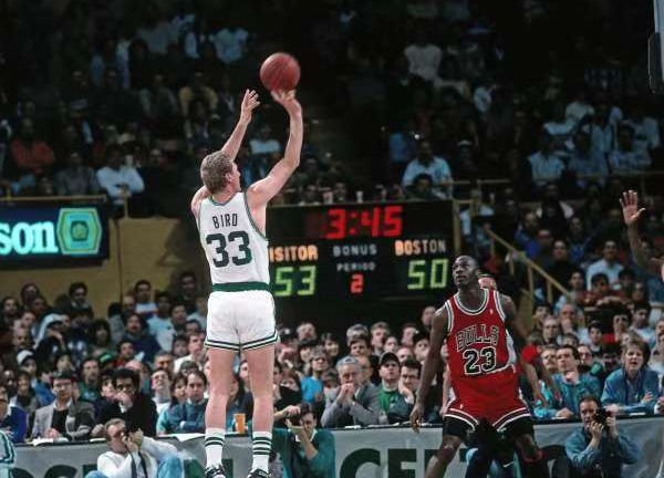 最近拥有“怒吼天尊”之称的前NBA球星<em>拉希德</em>-<em>华莱士</em>接受媒体采访，谈到了当时乔丹