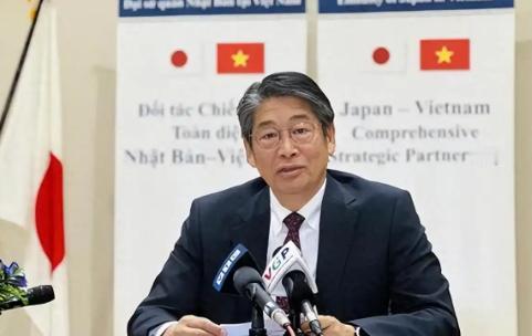 越南这个“防中国”的战略到底值不值？竟宁可自断经济命脉！电力隔断、铁路绕行、核电