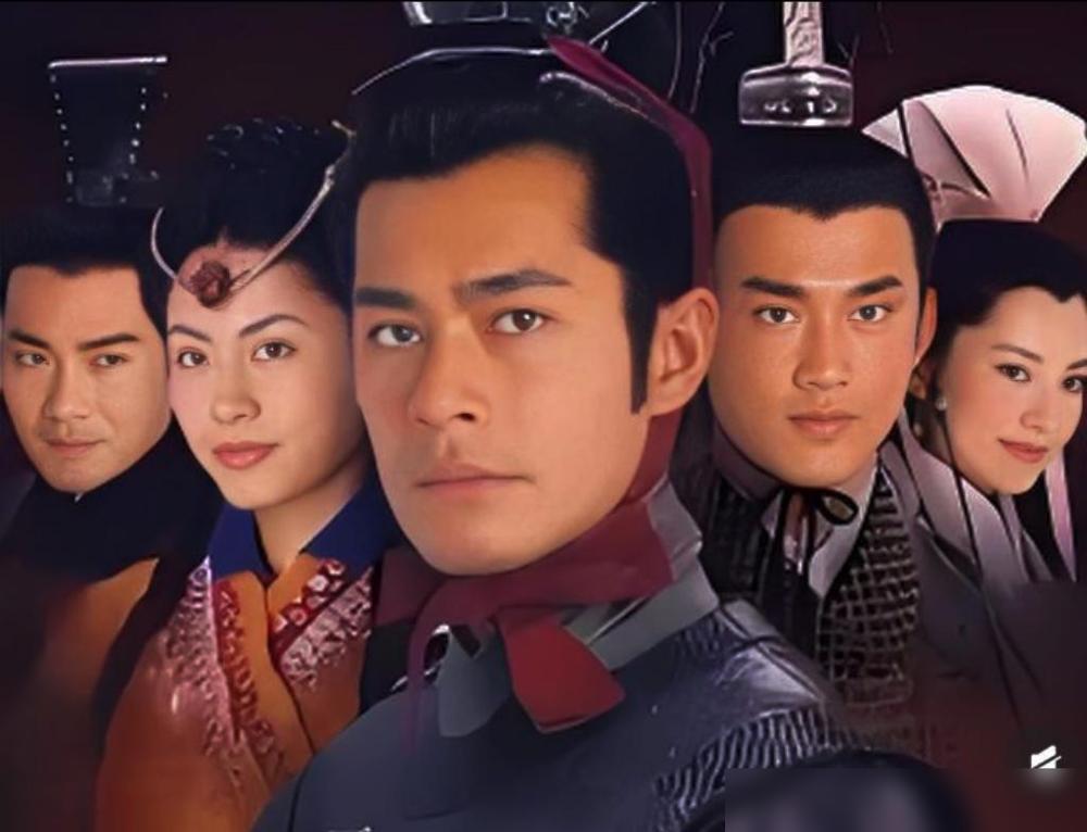 越来越有意思了，《寻秦记》电影上映，让人惊讶的不是它票房高不高，而是一边被预测亏