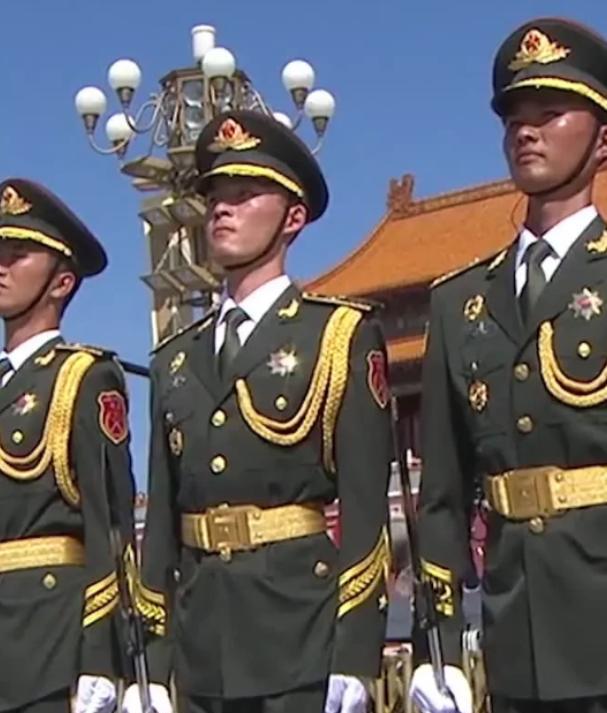 俄罗斯玩砸了，印度也玩崩了，他们心照不宣来了中国！近段时间，俄罗斯误判形势，就地
