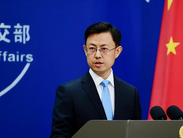 巴黎6小时的中美经贸磋商刚落幕，这场被外界视作特朗普访华前关键预热的对话，没等来