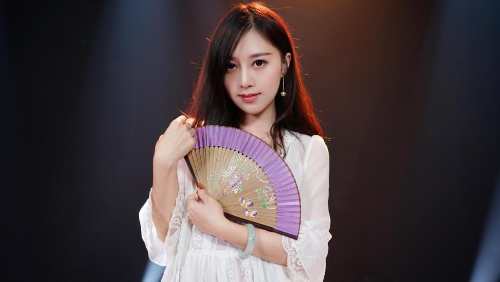 【郭妃丽苏有朋】03倚天屠龙记翠素恋mv-《圆