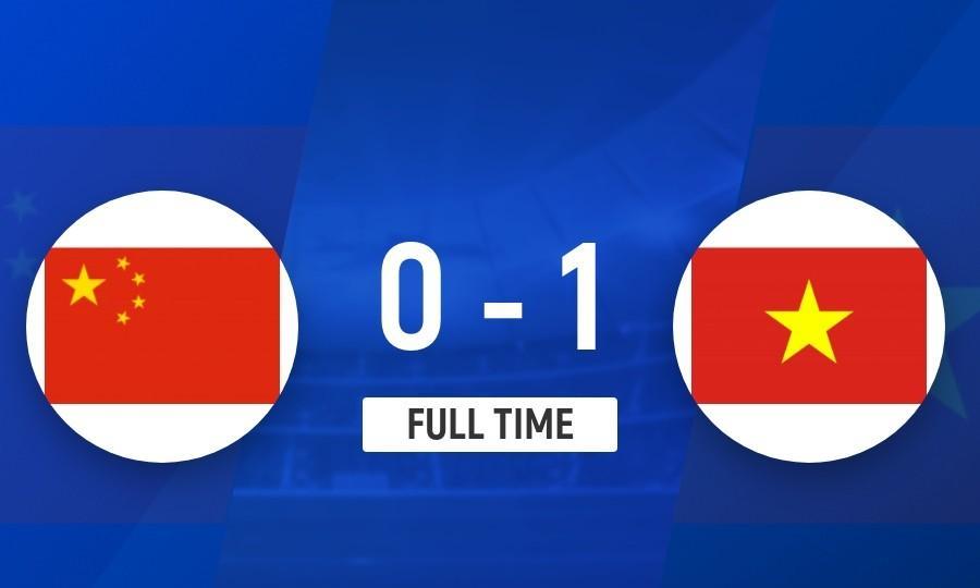 王钰栋、蒯纪闻和伊木兰还是尽快出去留洋吧！从荷乙联赛回归之后，以前就是踢中甲的王