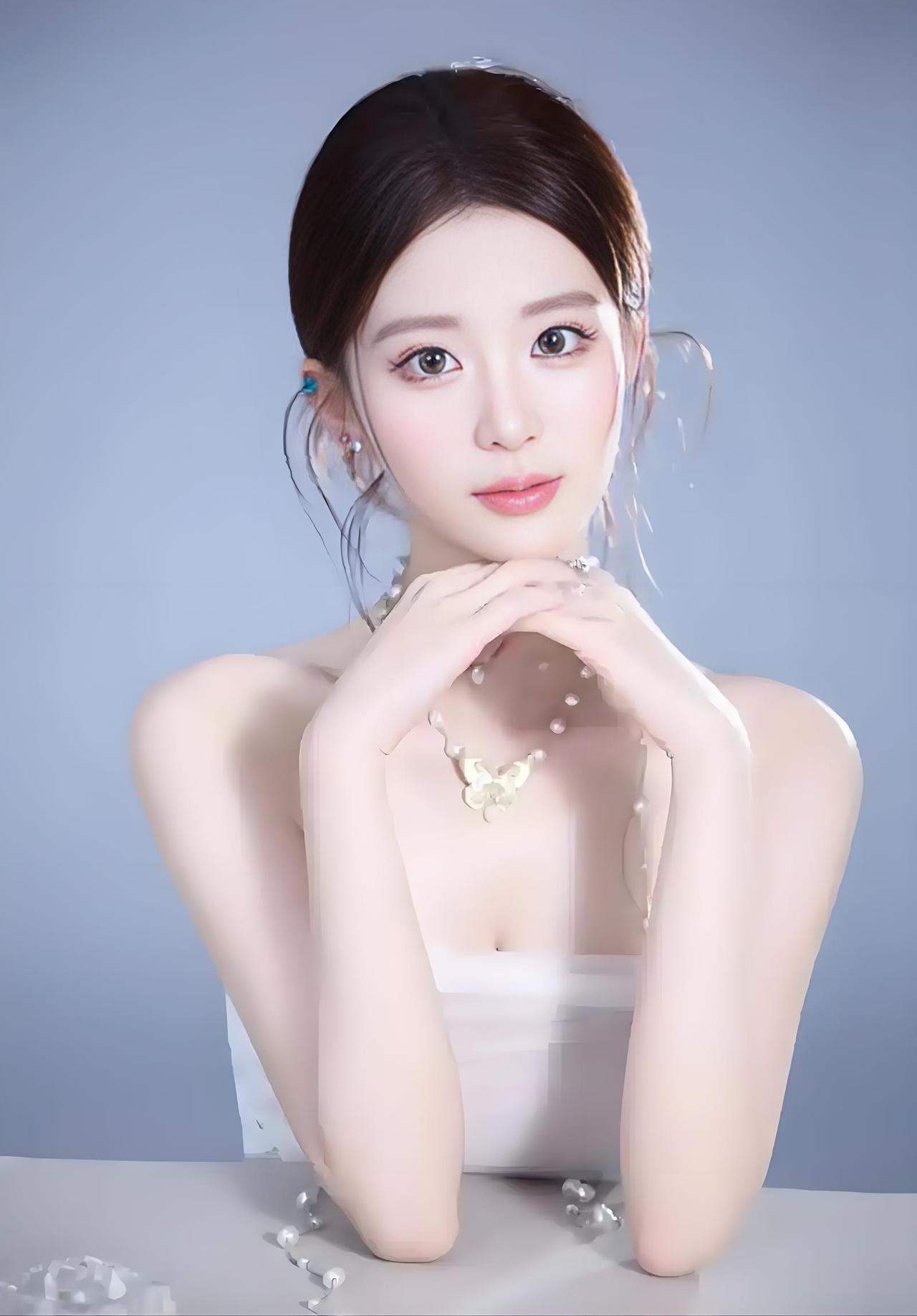 同学当了第三者，我还要继续来往吗？很多人都想错了前几天收到一位女生的提问：偶