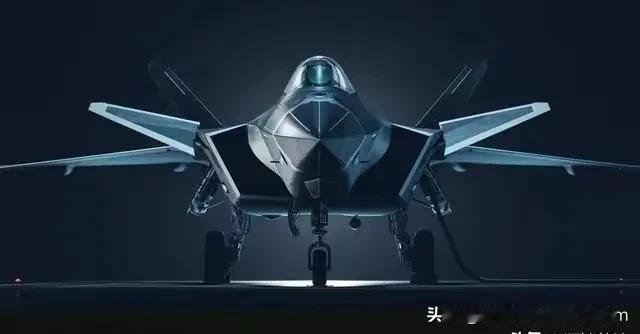 中国军工的“时间魔法”：你看到的先进装备，其实已是十年前的技术有一种节奏，叫