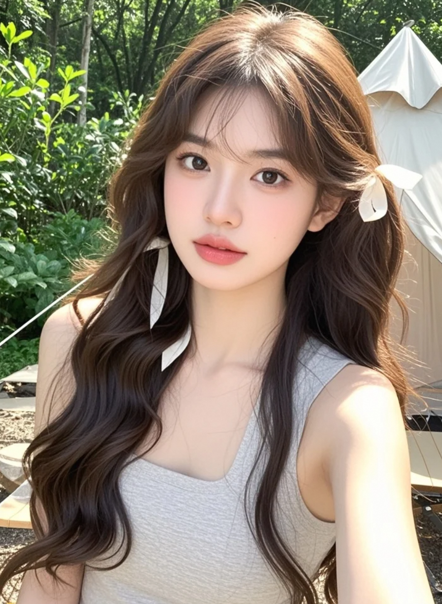 镜头下的绝美瞬间：今日精选