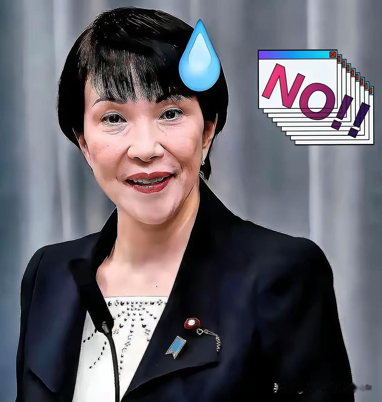 我有预感，日本经济这次真的要变天了！因为这次事件最大的影响，不是日元的短期贬