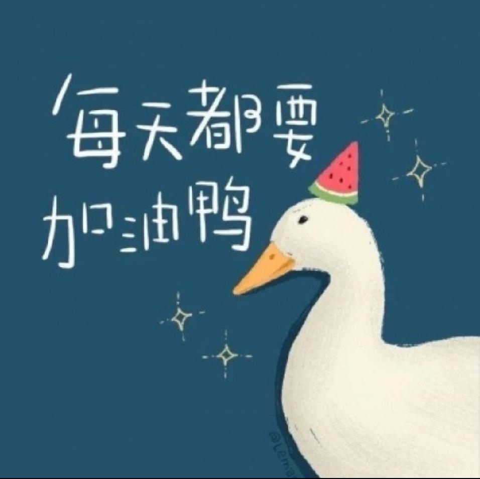 苏超不好混，不努力能被太保们叨叨死，尤其是南京，踢赢了踢输了踢平了都不对，被叨的