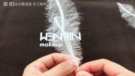 1566562320822427679.jpg?id=0