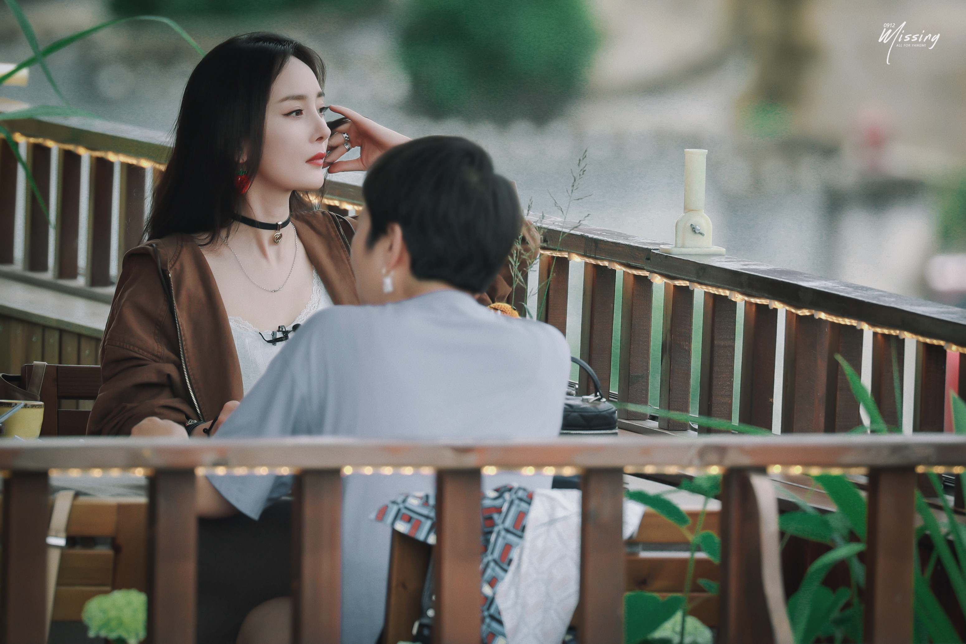 杨幂ym杨幂冯湮儿ym杨幂冯娷🦊幸福有个小名叫遇见你的那天*