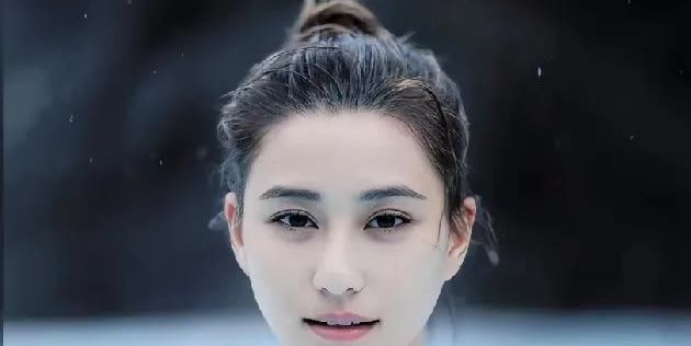 赌王千金何超莲，有美貌，有钱，还有地位，但就是这一点不好！都知道她曾经与