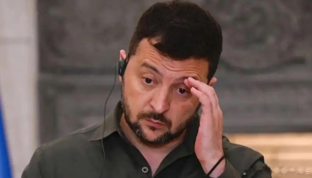 人性止损点：10%，20%，30%。庄家早就把咱们散户的心理防线，标好了价格，测