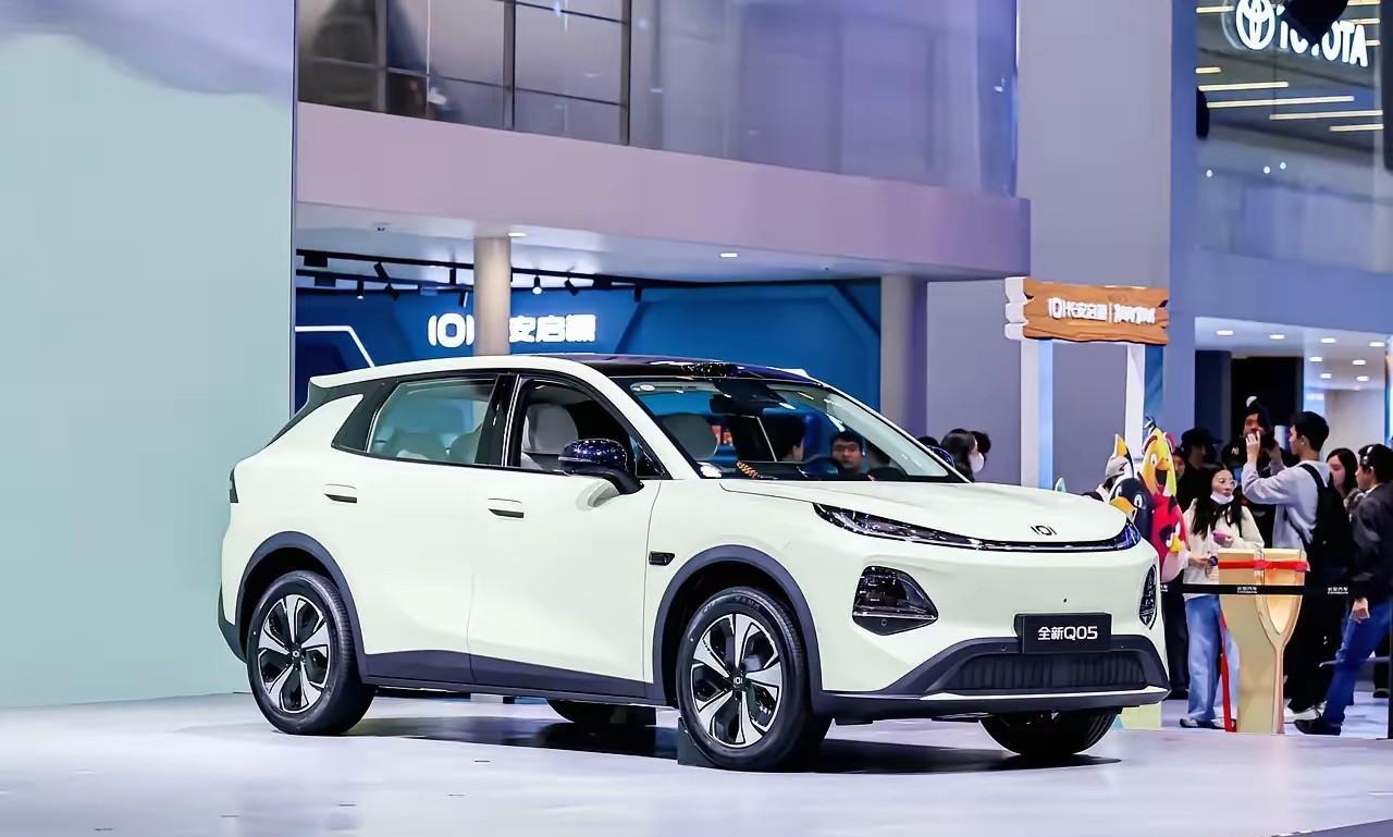 太真实了！这才是目前家庭买车的现状！37％家庭，选10万元以下的车；45％家