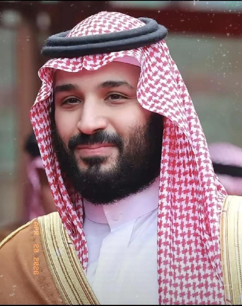 沙特重磅消息！200亿大单落地，中国要抓住这波“沙漠风暴”红利。2026年4