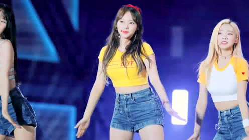 (026)蔚山打铃-视频伴奏_土豆视频