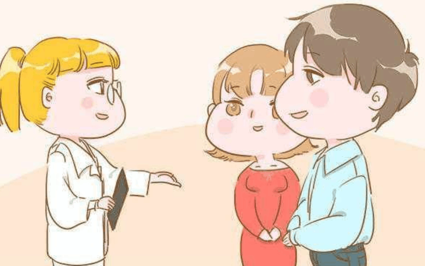 北京宝宝出生智力就偏下? 要怎么才能避免