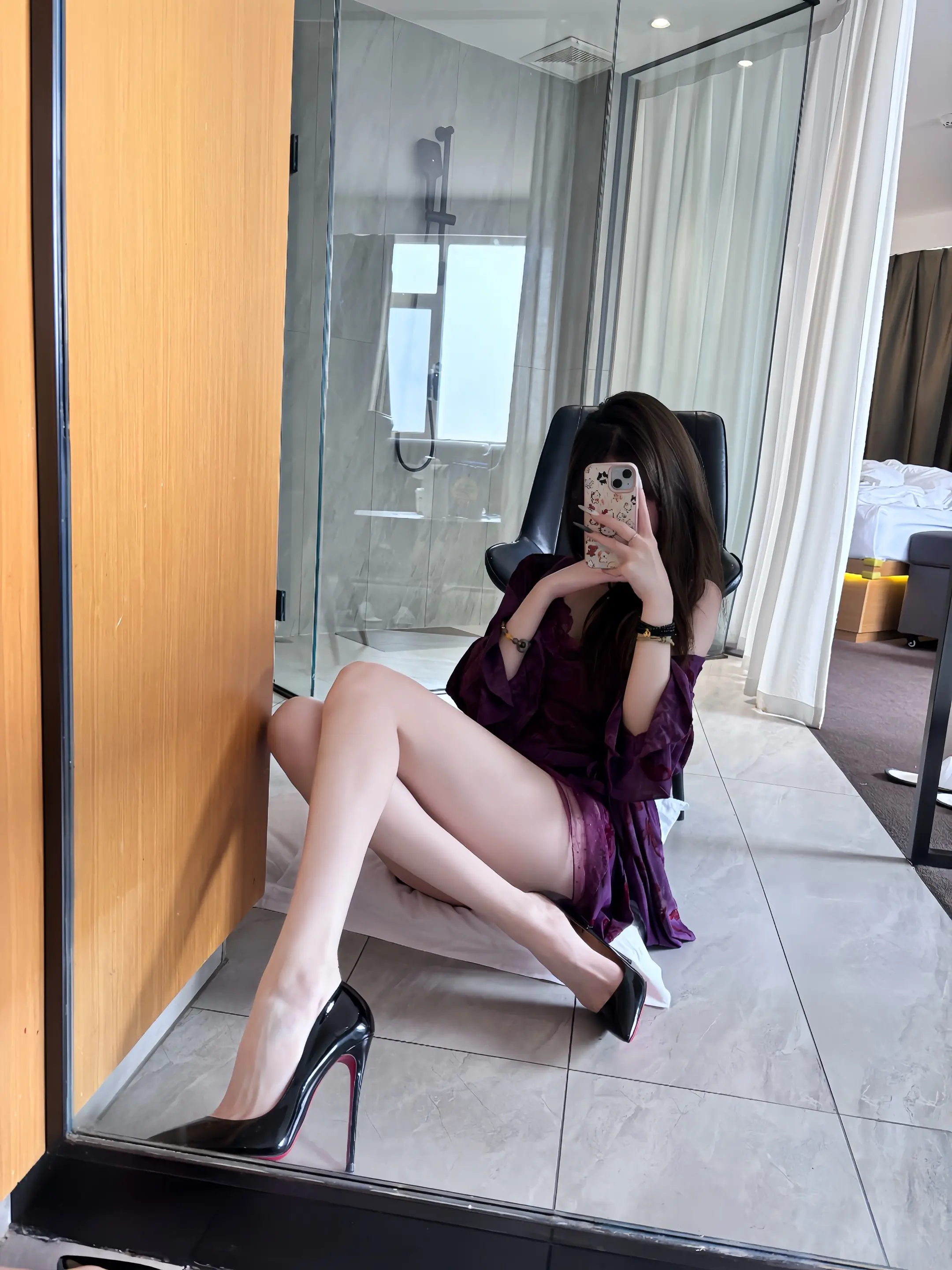 就算某天征服了全世界 姐姐也只想蹲下来抱抱你