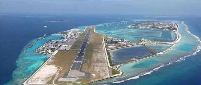 中方正式下达“逐客令”大批战机现身<em>美济岛</em>,西方担心的事情发生!
