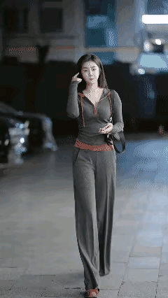 弱水三千，我愿只取你