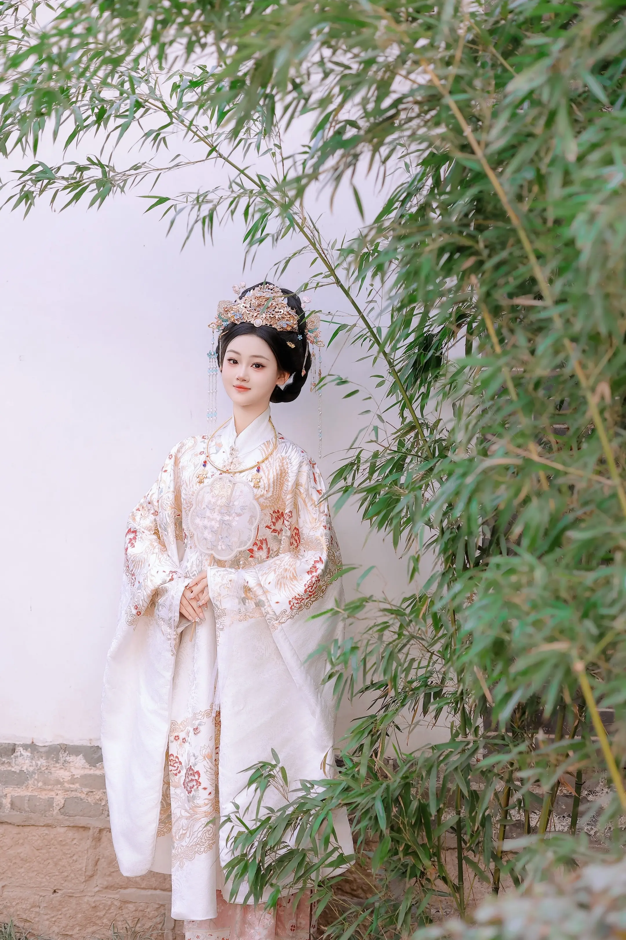 知否知否应是绿肥红瘦