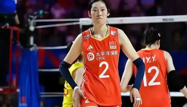 沪媒点评“小朱婷”、“小吴梦洁”，但这么多年来，“小龚翔宇”一直没有出现。龚翔