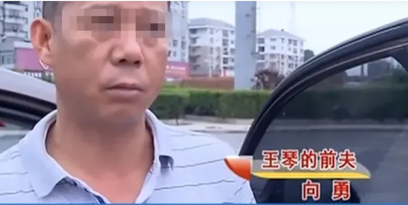 男人狠起来真是不要命啊！湖南怀化，男子知道自己13岁的儿子非亲生后，不吵不闹不揭