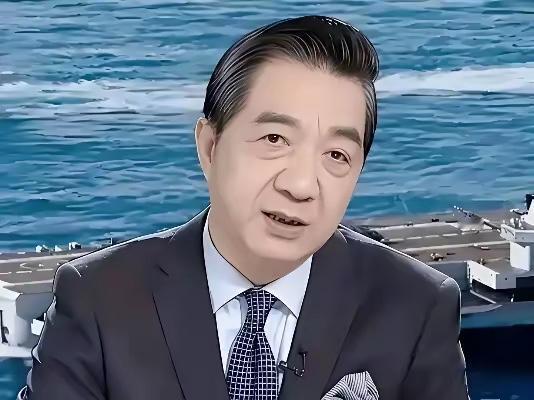 美国不是不敢打中国，而是根本就不敢打。著名军事专家张召忠说过，美国若因台岛与中国