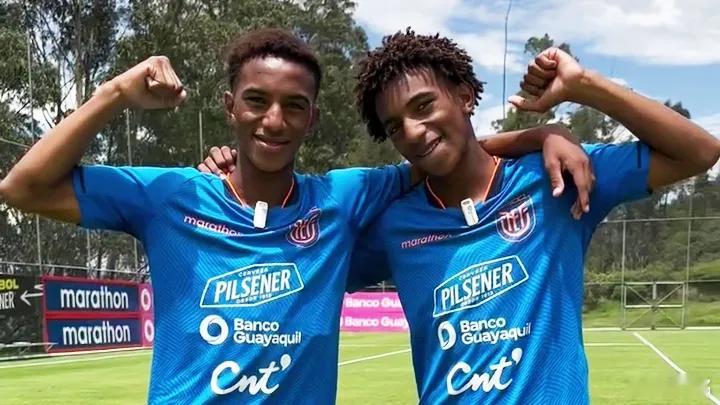 阿森纳阿森纳和切尔西球迷不必纠结上一场比赛啦，我给大家讲一个场外竞争的故事吧，