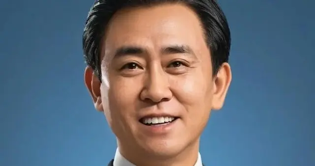 恒大8000亿亏损真相揭秘：许家印为何选择留下？