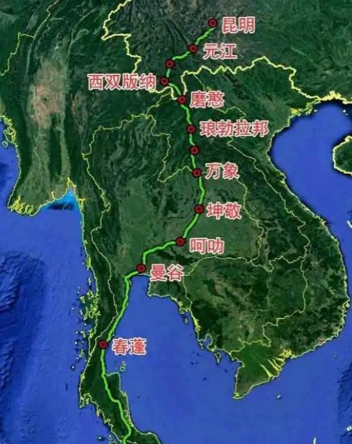 越南现在发展困难，就是没有强大国家的帮助，以前苏联解体了，大鹅现在也是自顾不暇，