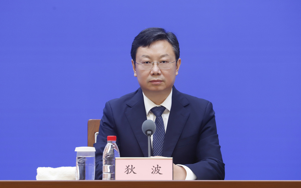 作为鲁台会东道主城市, 潍坊开展对台产业合作有四大比较优势