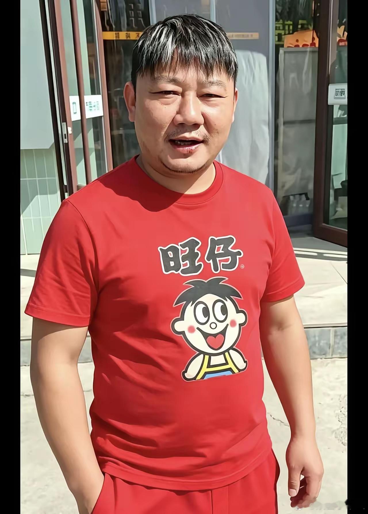 终于知道了，比新疆切糕更令人害怕的，不是新疆的日晒，也不是新疆的风沙，而是新疆的