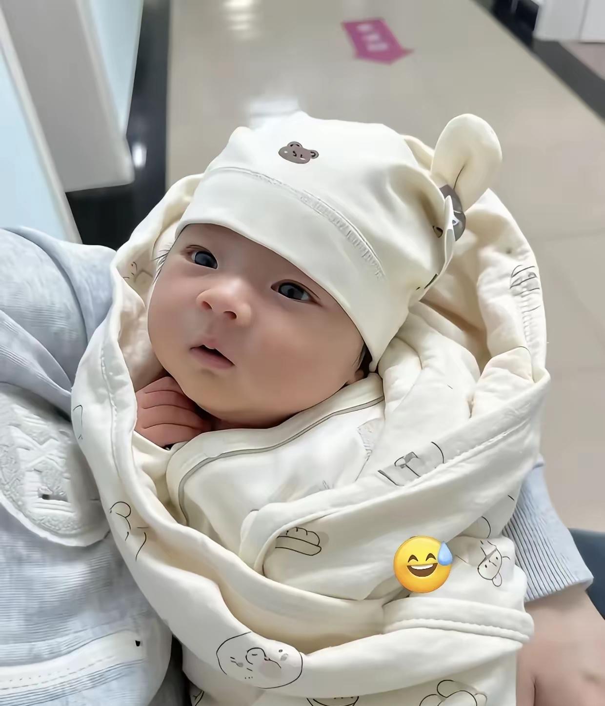 45岁试管6年终成功，那些不为人知的心酸与坚守我今年45了，结婚十五年了