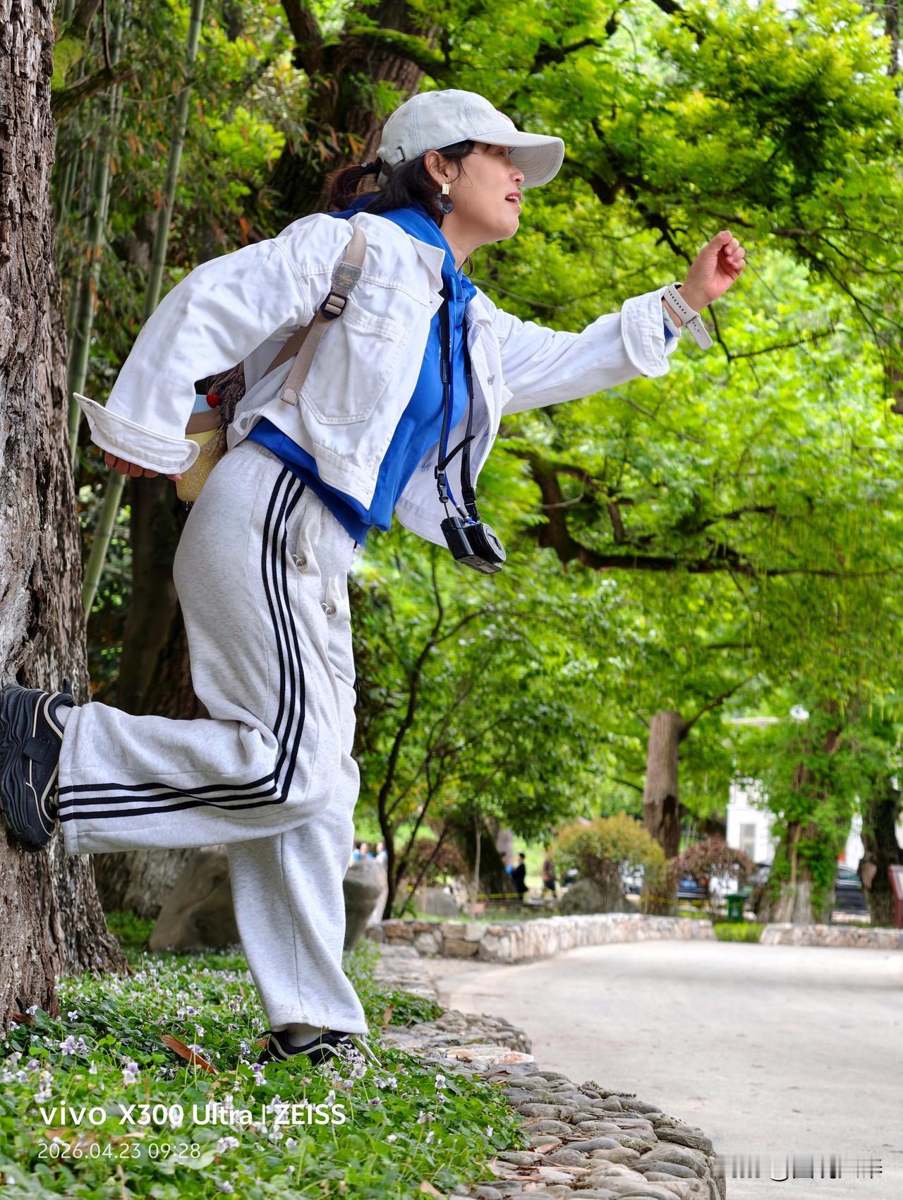 一句话证明你老了！字数越少越好我只想证明我还年轻[捂脸哭]