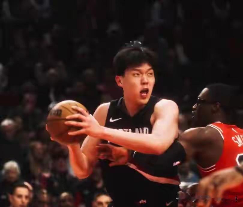 21分大逆转被绝杀！杨瀚森7分钟2+2起伏引热议🔥NBA常规赛太刺激了！