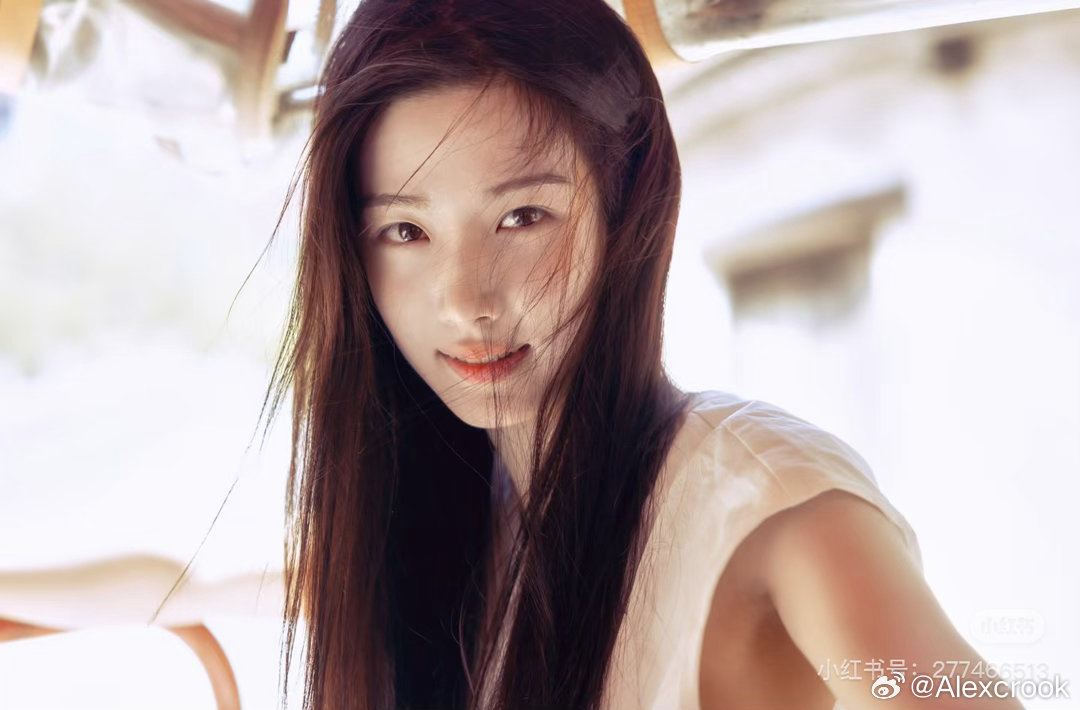 好喜欢这张啊