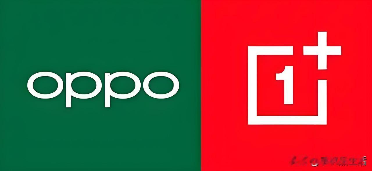 曝OPPO和一加开始量产9000mAh超大容量电池！近日，据业内人士爆料称，